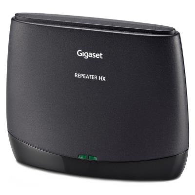 Siemens GIGASET REPEATER HX