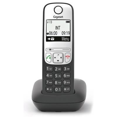 Siemens GIGASET A690HX