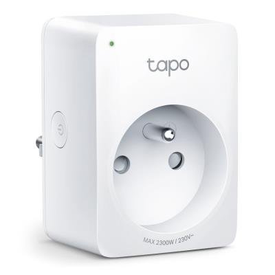 TP-Link Tapo P100