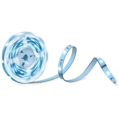 TP-Link Tapo L900-5, Tapo Smart Light Strip, Multicolor, 5m