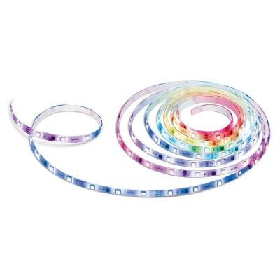 TP-Link Tapo L920-5, Tapo Smart Light Strip, Multicolor, 5m