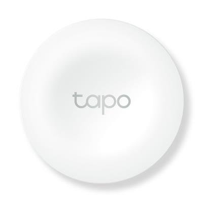 TP-Link Tapo S200B