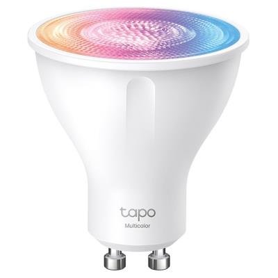 TP-Link Tapo L630