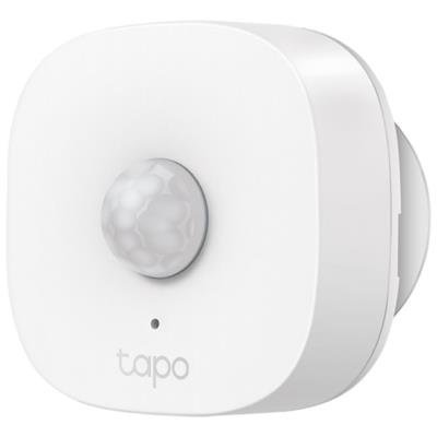 TP-Link Tapo T100