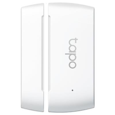 TP-Link Tapo T110