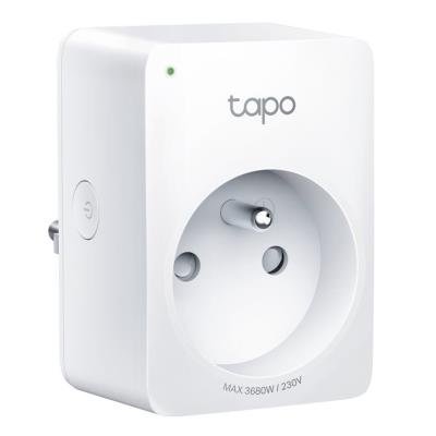 TP-Link Tapo P110M