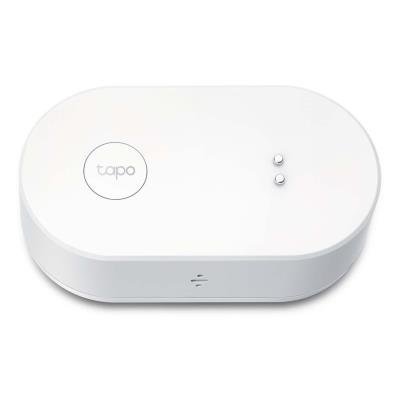 TP-Link Tapo T300