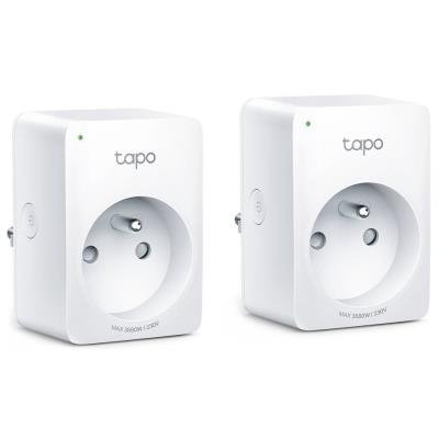TP-Link Tapo P110 2-pack