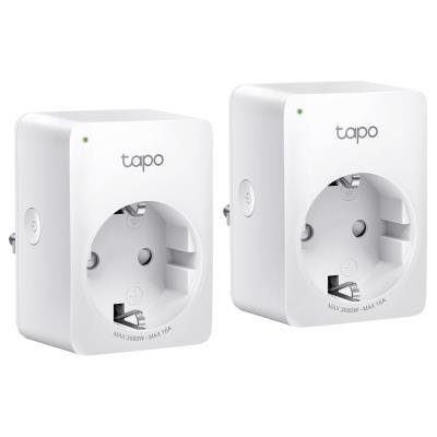 TP-Link Tapo P110 2-pack