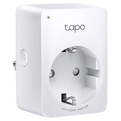 TP-Link Tapo P100M