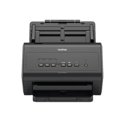 Skener Brother ADS-2400N