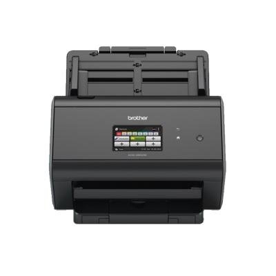 Skener Brother ADS-2800W