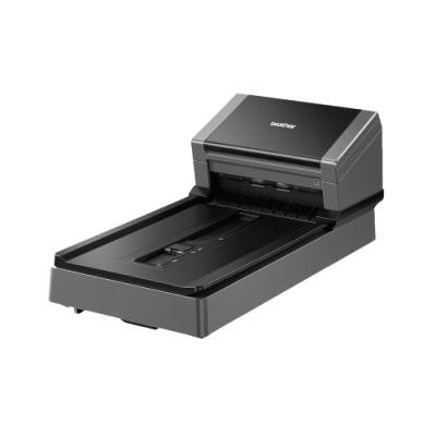 Skener Brother PDS-5000F