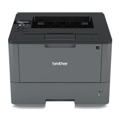 Laserová tiskárna Brother HL-L5200DW
