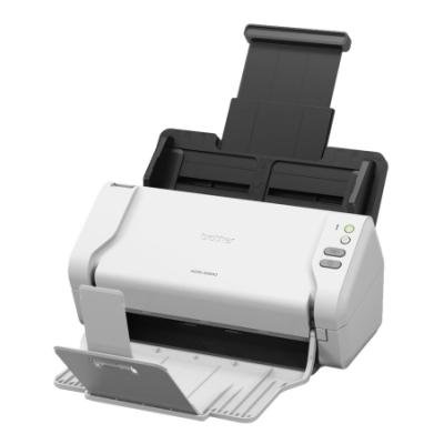 Skener Brother ADS-2200