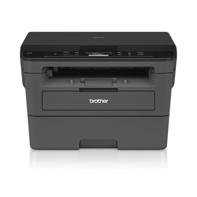 Multifunkční tiskárna Brother DCP-L2512D