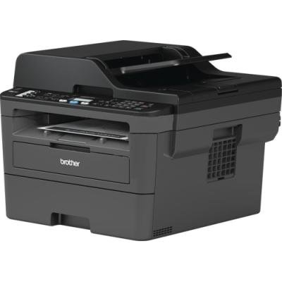 Brother MFC-L2712DW