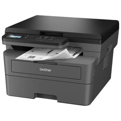 Brother DCP-L2600D