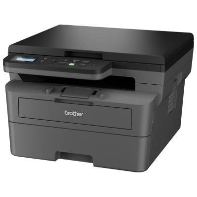 Brother DCP-L2622DW