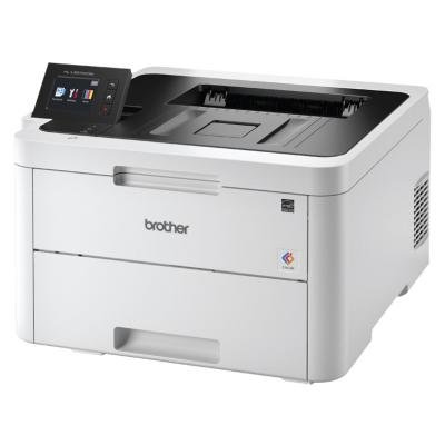 Laserová tiskárna Brother HL-L3270CDW