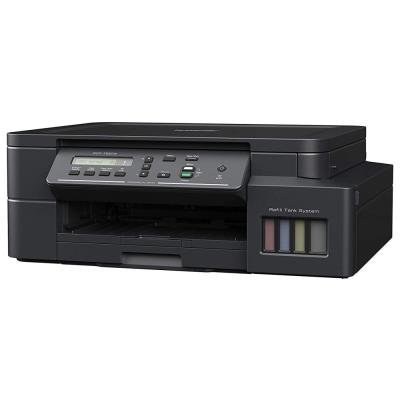 Brother DCP-T520W