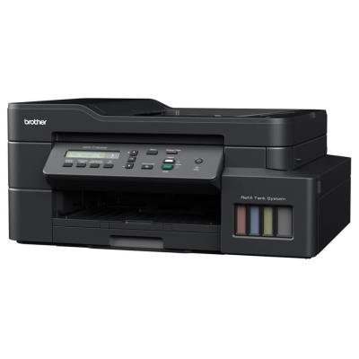 Brother DCP-T720DW