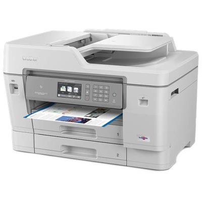 Brother MFC-J6945DW