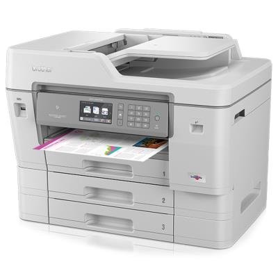 Brother MFC-J6947DW