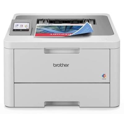 Brother HL-L8230CDW