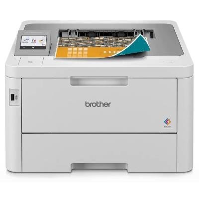 Brother HL-L8240CDW