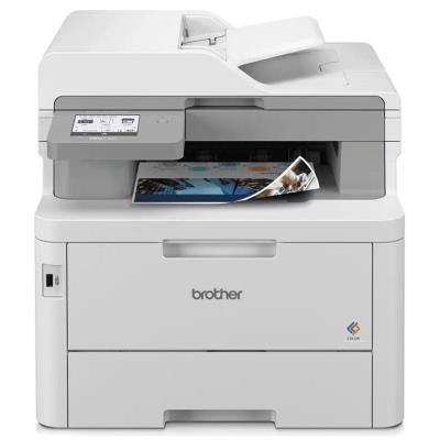 Brother MFC-L8340CDW