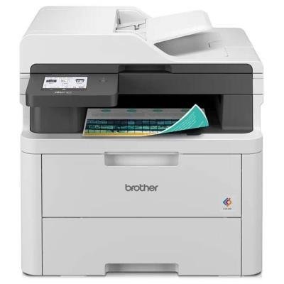 Brother MFC-L3740CDW