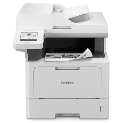 Brother DCP-L5510DW