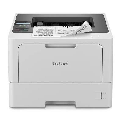 Brother HL-L5210DN