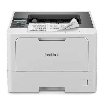 Brother HL-L5210DW