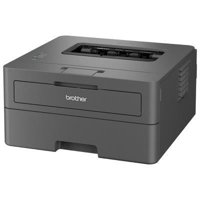 Brother HL-L2402D