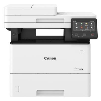Canon imageRUNNER 1643i