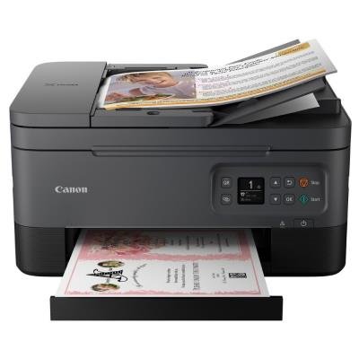 Canon PIXMA TS7450