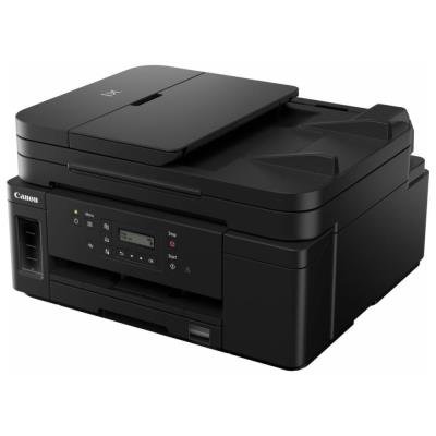 Canon PIXMA GM4040