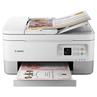 Canon PIXMA TS7451