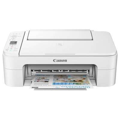 Canon PIXMA TS3351