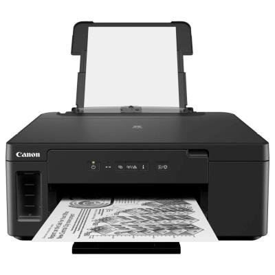 Canon PIXMA GM2040
