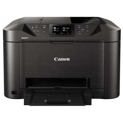 Canon Maxify MB5150