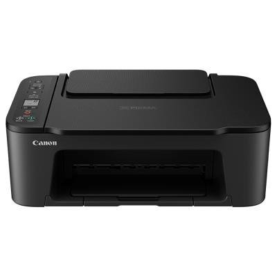 Canon PIXMA TS3450