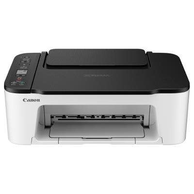 Canon PIXMA TS3452