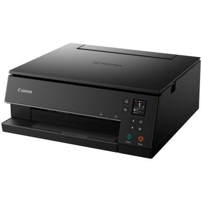 Canon PIXMA TS6350a