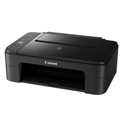 Multifunkční tiskárna Canon PIXMA TS3150