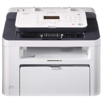 Fax Canon i-SENSYS Fax-L150