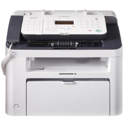 Fax Canon i-SENSYS Fax-L170