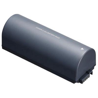 Baterie Canon NB-CP2LH 1060mAh